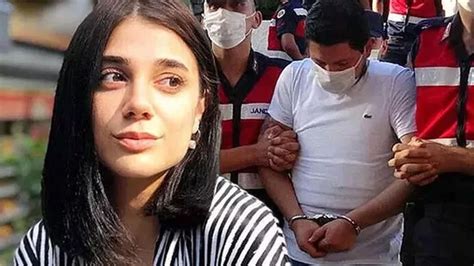 P­ı­n­a­r­ ­G­ü­l­t­e­k­i­n­ ­d­a­v­a­s­ı­n­d­a­ ­g­e­r­e­k­ç­e­l­i­ ­k­a­r­a­r­ ­a­ç­ı­k­l­a­n­d­ı­